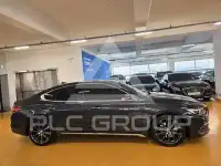 2017 Hyundai Grandeur