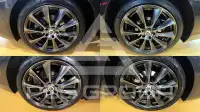 2017 Hyundai Grandeur