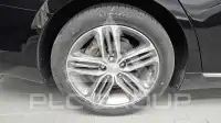 2017 Hyundai Grandeur