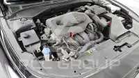 2017 Hyundai Grandeur