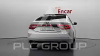 2017 Hyundai Grandeur