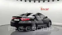 2017 Hyundai Grandeur