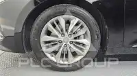 2017 Hyundai Grandeur