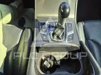 2017 Hyundai Grandeur