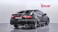 2017 Hyundai Grandeur