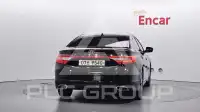 2017 Hyundai Grandeur