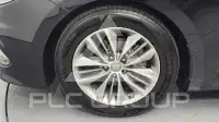 2017 Hyundai Grandeur