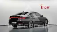 2017 Hyundai Grandeur