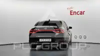 2017 Hyundai Grandeur
