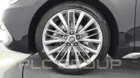 2017 Hyundai Grandeur