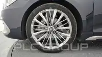2017 Hyundai Grandeur