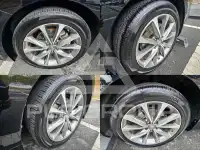 2017 Hyundai Grandeur