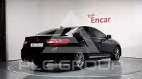 2017 Hyundai Grandeur