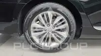 2017 Hyundai Grandeur