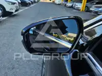 2017 Hyundai Grandeur