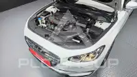 2017 Hyundai Grandeur