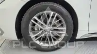 2017 Hyundai Grandeur