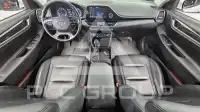 2017 Hyundai Grandeur
