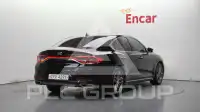2017 Hyundai Grandeur