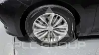 2017 Hyundai Grandeur