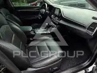 2017 Hyundai Grandeur