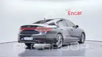 2017 Hyundai Grandeur