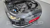 2017 Hyundai Grandeur