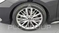 2017 Hyundai Grandeur