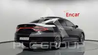2017 Hyundai Grandeur