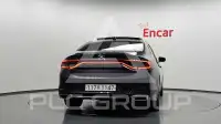 2017 Hyundai Grandeur