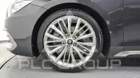 2017 Hyundai Grandeur
