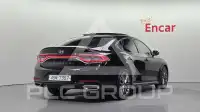 2017 Hyundai Grandeur