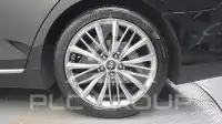 2017 Hyundai Grandeur
