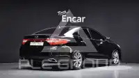 2017 Hyundai Grandeur
