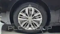 2017 Hyundai Grandeur