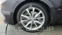 2017 Hyundai Grandeur