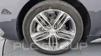 2017 Hyundai Grandeur