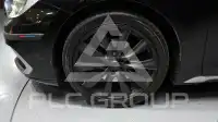 2017 Hyundai Grandeur