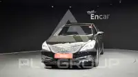2017 Hyundai Grandeur