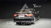 2017 Hyundai Grandeur