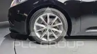 2017 Hyundai Grandeur