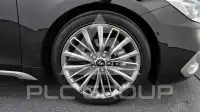 2017 Hyundai Grandeur