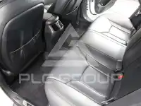2017 Hyundai Grandeur