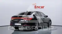 2017 Hyundai Grandeur