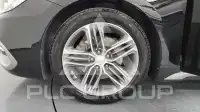 2017 Hyundai Grandeur