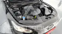 2017 Hyundai Grandeur