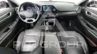 2017 Hyundai Grandeur