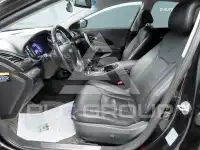 2017 Hyundai Grandeur