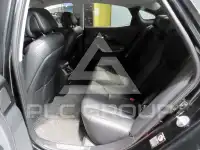 2017 Hyundai Grandeur