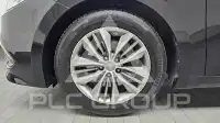 2017 Hyundai Grandeur